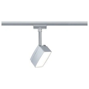 Paulmann 95269