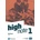 High Note 1 Workbook (Global Edition)