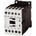 Eaton 276826