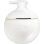 Dior J'adore Les Adorables 200 ml
