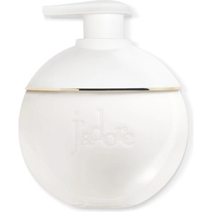 Dior J'adore Les Adorables 200 ml