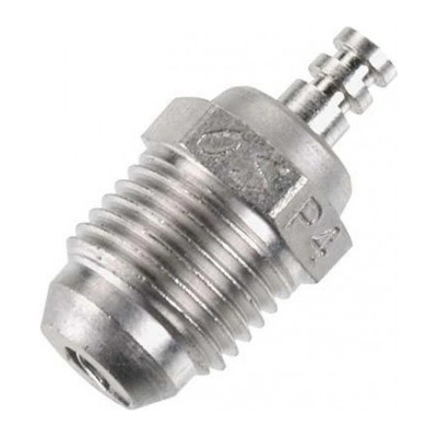 OS MAX Turbo-svíčka P4 super hot OS71641400