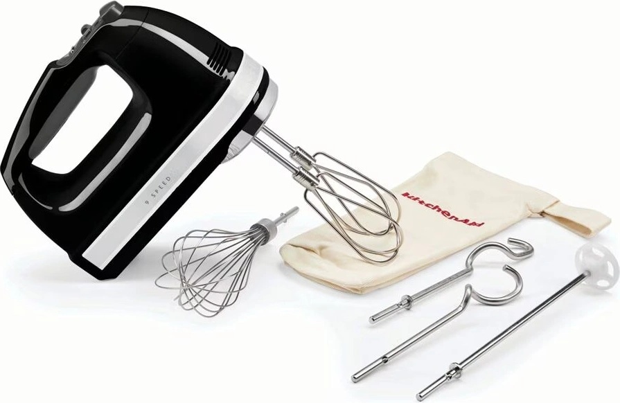 KitchenAid 5KHM9212EOB