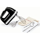 KitchenAid 5KHM9212EOB