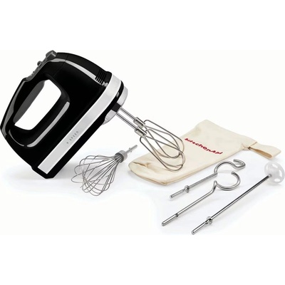 KitchenAid 5KHM9212EOB