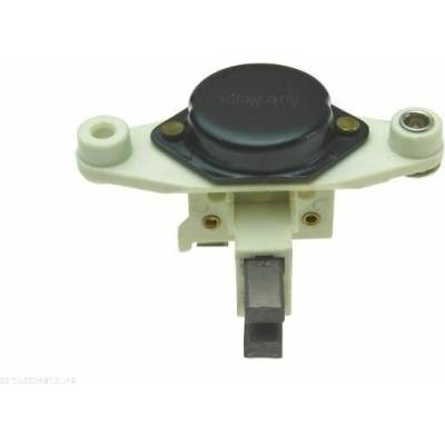 Regulátor alternátora AUTOMEGA 150014810