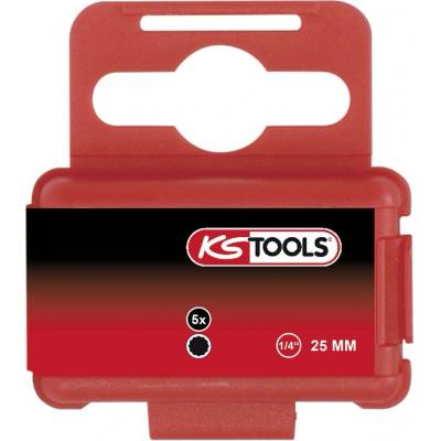 KS Tools s viacerými hranami XZN M3 25 mm 911.8392