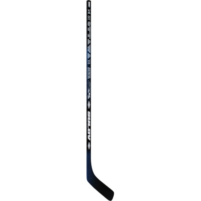 Sulov Ottawa 142 Cm, OS