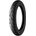Michelin Scorcher 31 110/90 B19 62H