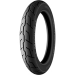 Michelin Scorcher 31 110/90 B19 62H Мотоциклетни гуми