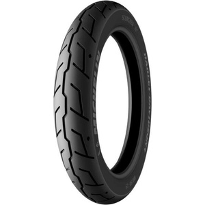 Michelin Scorcher 31 110/90 B19 62H Мотоциклетни гуми