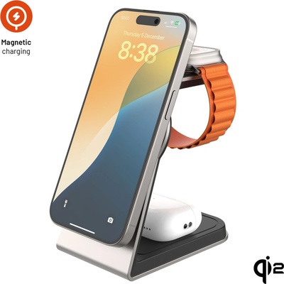 Fixed FIXMPOS-AL2-TI