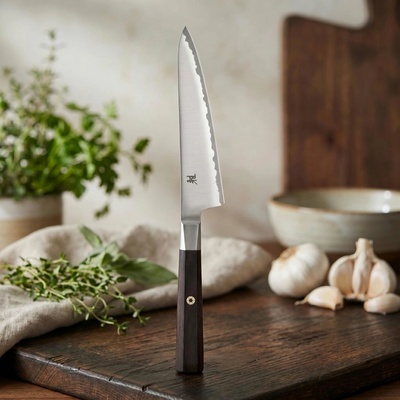 Miyabi 4000 FC Shotoh14 cm