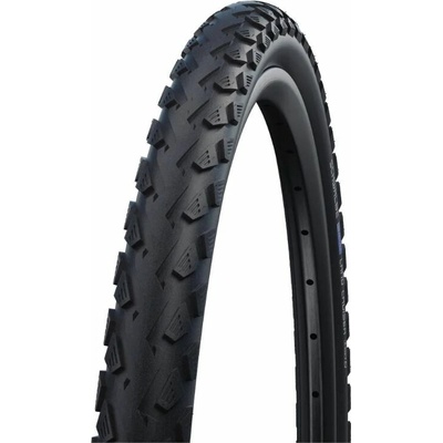 SCHWALBE 24x2.0 S Land Cruiser K-Guard uni uni