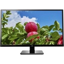 HP 27w
