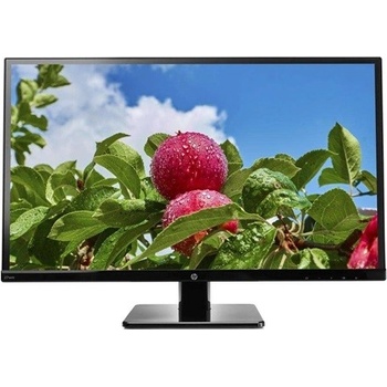 HP 27w