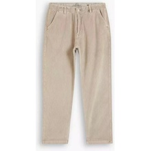 Levi's Xx Chino Ez Waist Corduroy