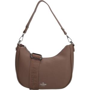 Charm London Montmartre W00386 Mocha (CHL-W00386)