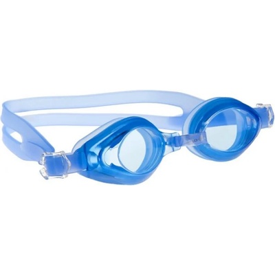 Mad Wave Aqua Junior