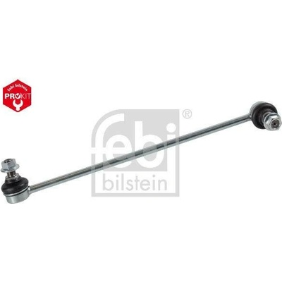 Tyč/vzpěra, stabilizátor FEBI BILSTEIN 48045