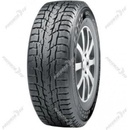 Osobní pneumatiky Nokian Tyres WR C3 225/65 R16 112T