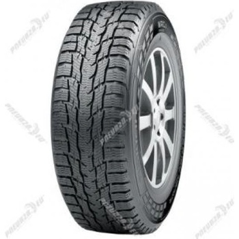 Nokian Tyres WR C3 225/65 R16 112T