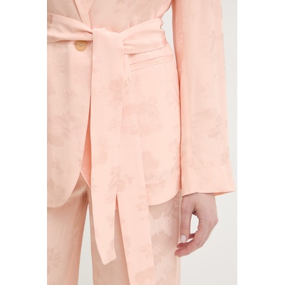 Forte Forte Сако Forte Forte (14556.my.jacket)