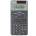 Sharp EL 520 TG