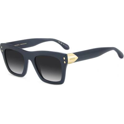 Isabel Marant IM0214/S PJP/9O (IM0214/S PJP/9O)