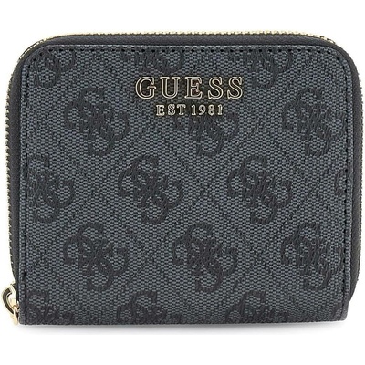 Guess Dámská peněženka SMALL SWSG7459137-CLO