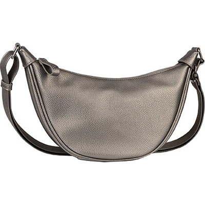 Tom Tailor dámská crossbody kabelka Liriel Banana Bag 011074