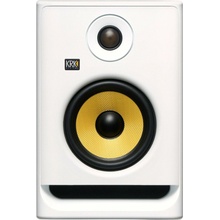 KRK Rokit 5 G5
