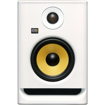 KRK Rokit 5 G5