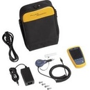 Fluke FTK1375