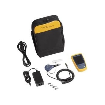 Fluke FTK1375