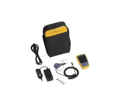 Fluke FTK1375
