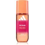 Adidas Vibes Get Comfy спрей за тяло 150ml