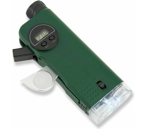 Carson X-Scope CP-11