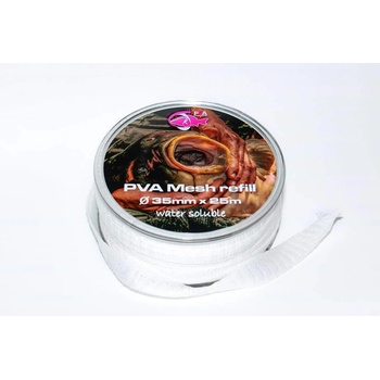PVA Hydrospol náhradná pančucha PVA Mesh Refill 7m 35mm