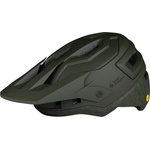 Sweet Protection Каска за планинско колоездене Sweet Protection Bushwhacker 2Vi Mips Helmet Bike helmet - Maze Green - размер M/L 56-59 cm (851-1742-0612)