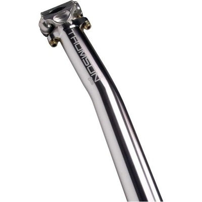 Thomson Elite SP-E102SB