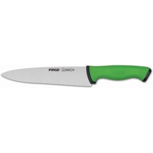 Pirge Pirge-duo Нож готварски 23 см 34162 4 цвята (0199114)