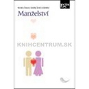 Manželství