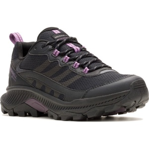 Merrell Speed Strike 2 Gtx Размер на обувките (ЕС): 42 / Цвят: черен