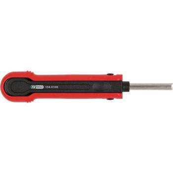 KS Tools 154.0106