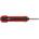 KS Tools 154.0106