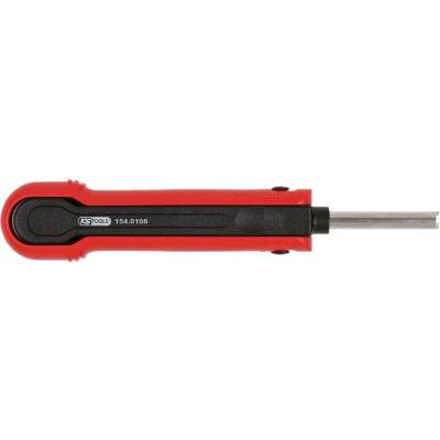 KS Tools 154.0106