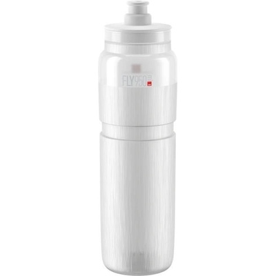Elite Fly Tex 23' číra 950 ml