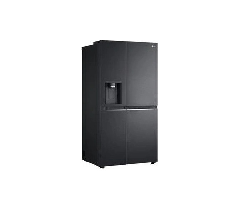 LG GSJV91MCAE