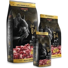 Leonardo Fresh Beef 250 g